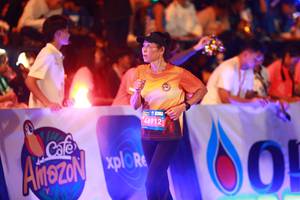 BIB: 
                            <button type="button" onclick="openModal(23668422)" class="btn btn-primary btn-sm float-right btn-popup" data-toggle="modal" data-target=".modal-high-quality">
                        <i class="fas fa-shopping-cart"></i> Add to Cart
                    </button>
                                            <button type="button" onclick="isThisMe(23668422, true)" class="btn btn-success btn-sm float-right btn-popup btn-isme hidden" data-toggle="tooltip" data-placement="bottom" title="นี่คือรูปของคุณใช่ไหม คลิกที่นี่เพื่อเอาเข้าอัลบั้ม">
                        <i class="fas fa-plus"></i> Add to album
                    </button>
                    <button type="button" onclick="isThisMe(23668422, false)" class="btn btn-warning btn-sm float-right btn-popup btn-isnotme hidden">
                        <i class="fas fa-ban"></i> Remove from album
                    </button>